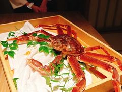 -空蝉怀石料理(益丰·外滩源店)