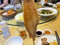 -妈妈菜舟山海鲜(定海古城店)