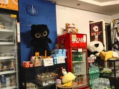 -好玩工厂密室·鹅鸭杀·桌游