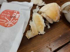 -野路甜点铺(松柏路店)