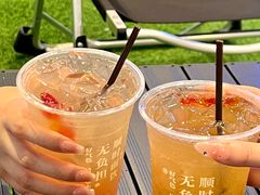 -炖物24章·顺时轻养茶(杭州大厦店)