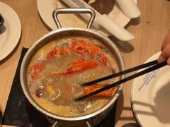 -星伦多自助料理(永旺店)