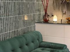 -涟LIAN·泰式按摩·MASSAGE·SPA(深业上城店)