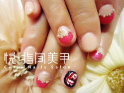133405143710003341-1-悦指间美甲美睫