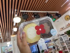 -红花点心局(大观园店)