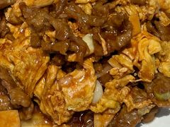 -燕春楼(海河华鼎店)