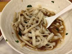 -晋阳春·山西菜·北京烤鸭(交大店)