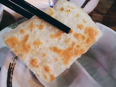 -润青四季音乐主题餐厅·椰子鸡(罗湖店)
