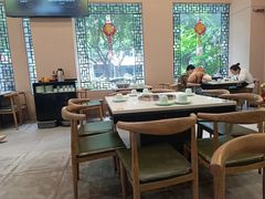 -竹叶三和鱼(黄泥磅店)