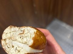 -WHEN PIGS FLY当猪飞