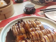 -有心德(麦地店)