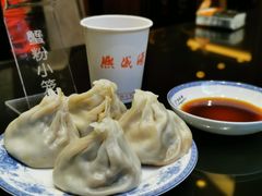 -熙盛源(凤凰街店)