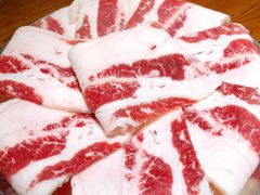 -原始泥炉烤肉(总店)