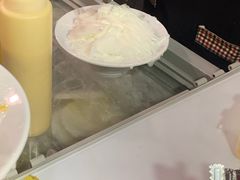 -一心冰品(迎津街店)