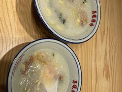 -荔银肠粉·非遗手藝(夫子庙店)
