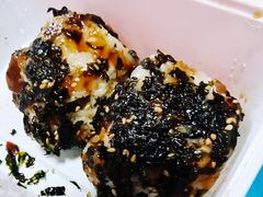 -米村拌饭(砂之船中东奥莱店)