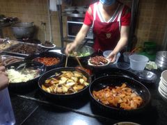 -西环肥仔螺蛳粉(总店)