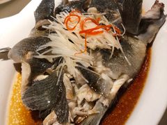-苏雅经典名食(国际海水浴场店)