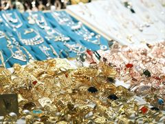 -新疆国际大巴扎