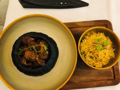 -阿妮叶李(光谷世界城店)