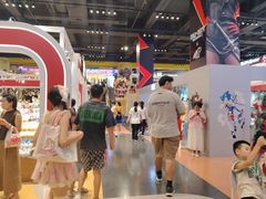 -连城·新天地(福华一路店)