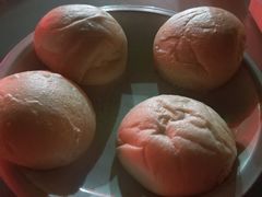-楠翔馆桐庐菜(胜利河美食街店)