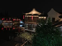 -洞天食府(北大街店)