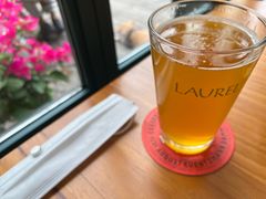 -Laures·月桂西班牙碳烤餐厅(十尚坊店)