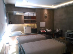 JIN HOUSE(丽都店)-小颜秘家·韩国整骨
