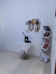 -魔丽卡·中国式美甲美睫