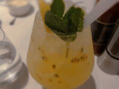 -Wolfgang’s Steakhouse 沃夫冈牛排馆(上海白玉兰广场店)