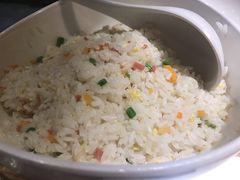 -李子坝梁山鸡(北碚万达五鸡哥店)