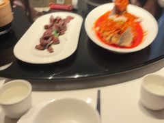 -外婆家(西红门荟聚购物中心店)
