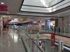 -永旺梦乐城国际商城(北清路店)