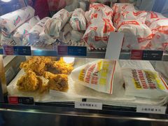 -上海中医药大学-食堂