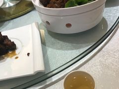 -大方圆酒楼(新颜东路店)
