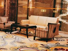 -北京中国大饭店