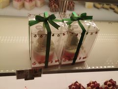 -好利来(南京路一店)
