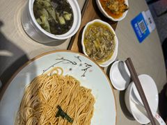 -穿蒸引鲜·嗲记(正大广场店)