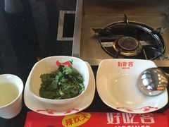 -自贡好吃客(科华店)