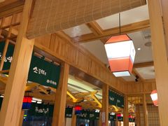 -韩烧牛中牛·甄选黑牛烤肉(黑金店)