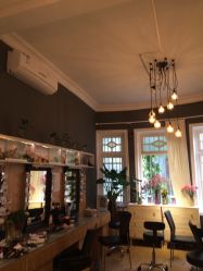 点击看大图 -日光视觉婚纱摄影(旗舰店)