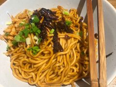 -食之六七·面(朝阳大悦城店)