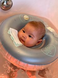 -嘉宜国际月子会所