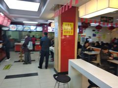 -大富贵(临沂店)