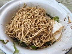 -陈小五小吃部