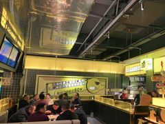 -嘎嘎鸭脑壳(金沙店)