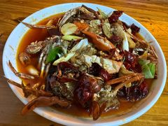 -三哥田螺(北书院街店)