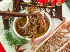 -小龙翻大江文化火锅(太古里店)