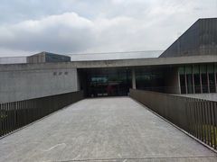 -同济大学(嘉定校区)
